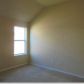 8206 La Frontera Trail, Arlington, TX 76002 ID:11268225