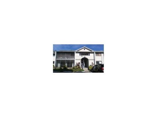 20761 NE 4 PL # 103, Miami, FL 33179