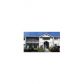 20761 NE 4 PL # 103, Miami, FL 33179 ID:11273525