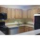 20761 NE 4 PL # 103, Miami, FL 33179 ID:11273526