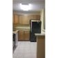 20761 NE 4 PL # 103, Miami, FL 33179 ID:11273527