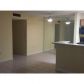 20761 NE 4 PL # 103, Miami, FL 33179 ID:11273528