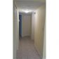 20761 NE 4 PL # 103, Miami, FL 33179 ID:11273529