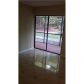20761 NE 4 PL # 103, Miami, FL 33179 ID:11273530