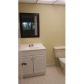 20761 NE 4 PL # 103, Miami, FL 33179 ID:11273531