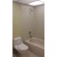 20761 NE 4 PL # 103, Miami, FL 33179 ID:11273532