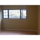 20761 NE 4 PL # 103, Miami, FL 33179 ID:11273533