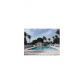 20761 NE 4 PL # 103, Miami, FL 33179 ID:11273534