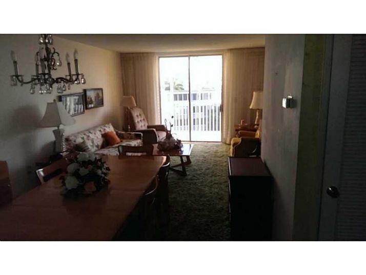 1700 NE 191 ST # 506, Miami, FL 33179