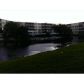 1700 NE 191 ST # 506, Miami, FL 33179 ID:11273555