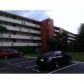1700 NE 191 ST # 506, Miami, FL 33179 ID:11273556