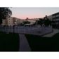 1700 NE 191 ST # 506, Miami, FL 33179 ID:11273557
