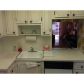 1700 NE 191 ST # 506, Miami, FL 33179 ID:11273558