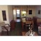1700 NE 191 ST # 506, Miami, FL 33179 ID:11273559