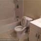 5180 6TH AV # 607, Fort Lauderdale, FL 33334 ID:11285393
