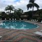 5180 6TH AV # 607, Fort Lauderdale, FL 33334 ID:11285397
