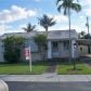 7510 SW 16 ST, Miami, FL 33155 ID:11275567