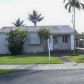 7510 SW 16 ST, Miami, FL 33155 ID:11275569