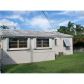 7510 SW 16 ST, Miami, FL 33155 ID:11275573