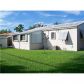 7510 SW 16 ST, Miami, FL 33155 ID:11275574