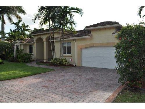 6602 SW 56 ST, Miami, FL 33155