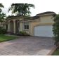6602 SW 56 ST, Miami, FL 33155 ID:11285572