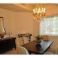 6602 SW 56 ST, Miami, FL 33155 ID:11285573