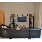 6602 SW 56 ST, Miami, FL 33155 ID:11285574