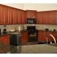 6602 SW 56 ST, Miami, FL 33155 ID:11285575