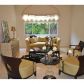 6602 SW 56 ST, Miami, FL 33155 ID:11285576