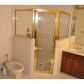 6602 SW 56 ST, Miami, FL 33155 ID:11285577