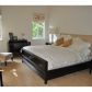 6602 SW 56 ST, Miami, FL 33155 ID:11285578