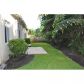 6602 SW 56 ST, Miami, FL 33155 ID:11285579