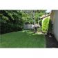 6602 SW 56 ST, Miami, FL 33155 ID:11285580