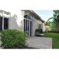 6602 SW 56 ST, Miami, FL 33155 ID:11285581