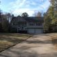212 Duchess Dr, Ellenwood, GA 30294 ID:11287553