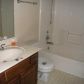 212 Duchess Dr, Ellenwood, GA 30294 ID:11287554