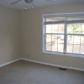 212 Duchess Dr, Ellenwood, GA 30294 ID:11287555