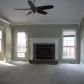 212 Duchess Dr, Ellenwood, GA 30294 ID:11287556