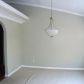 212 Duchess Dr, Ellenwood, GA 30294 ID:11287557