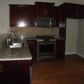 212 Duchess Dr, Ellenwood, GA 30294 ID:11287558