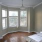 212 Duchess Dr, Ellenwood, GA 30294 ID:11287559