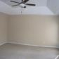 212 Duchess Dr, Ellenwood, GA 30294 ID:11287560
