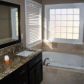 212 Duchess Dr, Ellenwood, GA 30294 ID:11287561