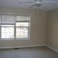 212 Duchess Dr, Ellenwood, GA 30294 ID:11287562