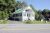 2236 Route 106 Perkinsville, VT 05151