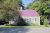 44 Upper Falls Rd Perkinsville, VT 05151