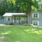 13971 Highway 52 E, Ellijay, GA 30536 ID:11273137