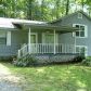 13971 Highway 52 E, Ellijay, GA 30536 ID:11273138