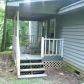 13971 Highway 52 E, Ellijay, GA 30536 ID:11273140